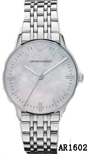Armani watch man-470